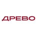 Древо